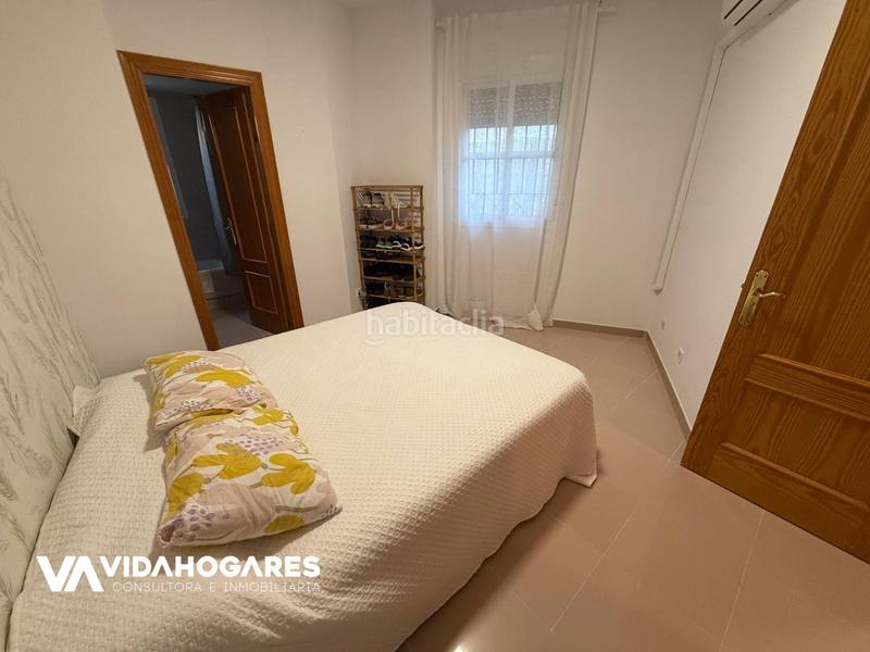Foto 61c2dc2b-f418-4649-baf2-60dd01b7a1e0. Appartamento con parcheggio piscina in Costa Ballena - Largo norte Rota