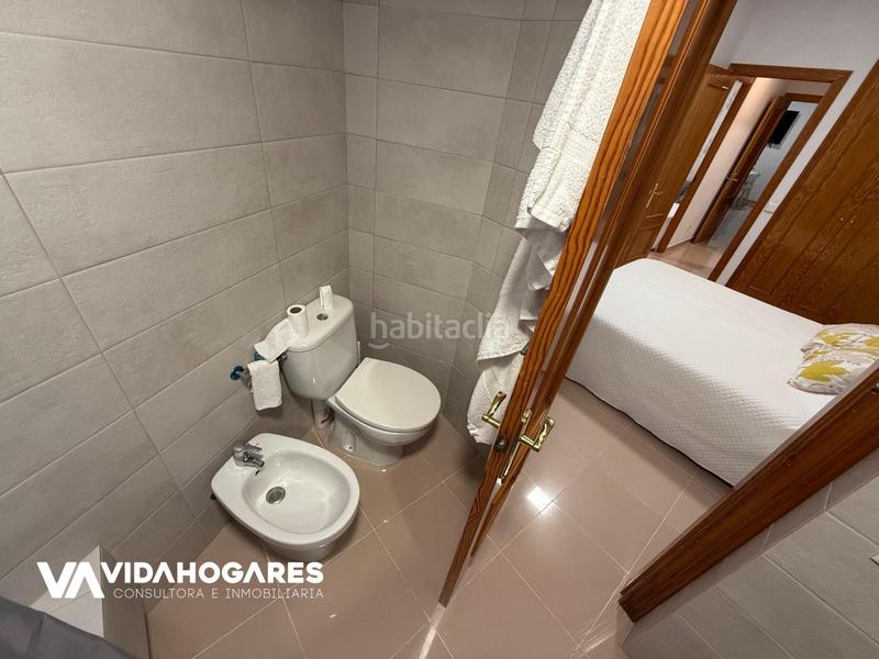 Foto 6ffa9411-d2cc-4490-b284-b9296d837e17. Appartamento con parcheggio piscina in Costa Ballena - Largo norte Rota