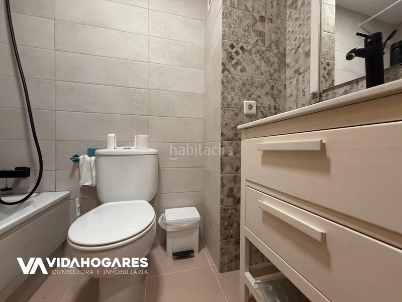 Foto b3124f06-7bb2-4c14-99bf-ad35172d7687. Appartamento con parcheggio piscina in Costa Ballena - Largo norte Rota