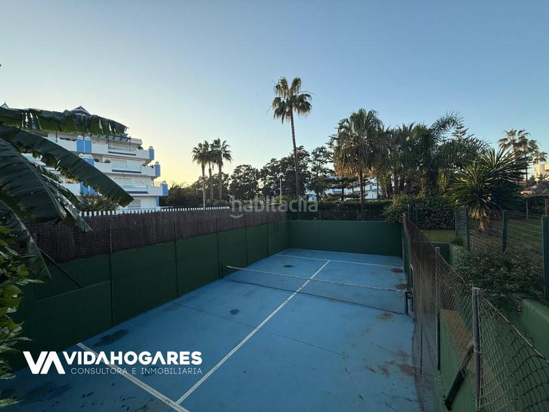 Foto bbb5d267-d65a-47e3-83a5-47345efc0a50. Appartamento con parcheggio piscina in Costa Ballena - Largo norte Rota