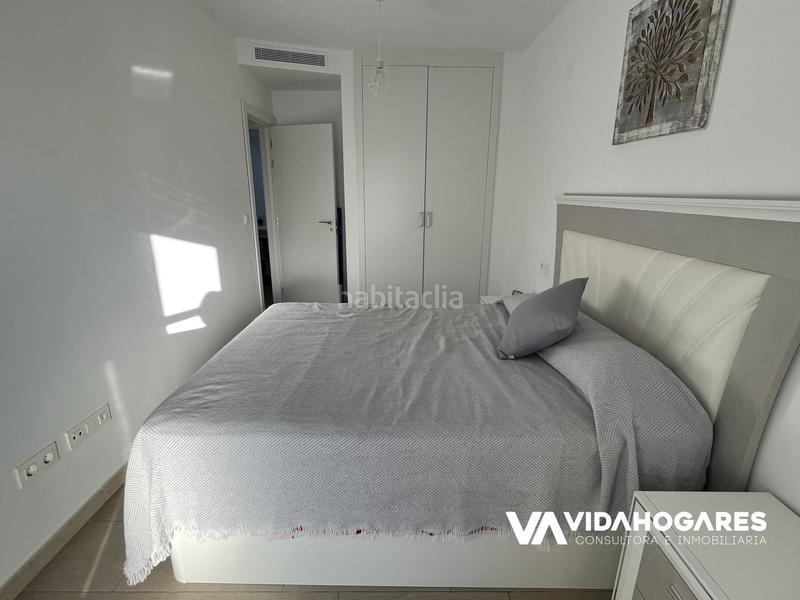 Foto 08cada42-82eb-44d6-8b19-872ffd64372c. Piso esta vez no puedes quedarte sin este precioso piso de dos habitaciones !!!!este piso es maravilloso, situado en una zona privilegi en Rota