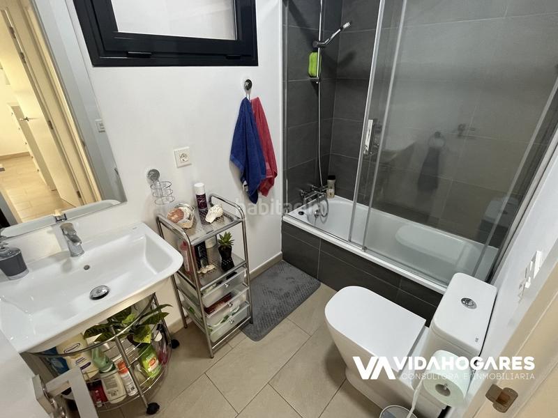 Foto 7616c55e-1a00-4b5a-8830-500478c8cb57. Piso esta vez no puedes quedarte sin este precioso piso de dos habitaciones !!!!este piso es maravilloso, situado en una zona privilegi en Rota