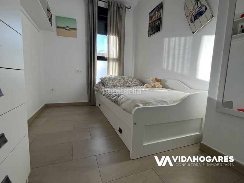 Foto bb299625-e845-4173-8b5a-1a8a058dccd7. Piso esta vez no puedes quedarte sin este precioso piso de dos habitaciones !!!!este piso es maravilloso, situado en una zona privilegi en Rota