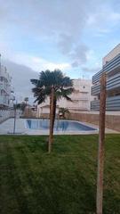 Pis a Zona Carrefour. Pues sí, esta vivienda es justo lo que buscabas, bonita, coqueta