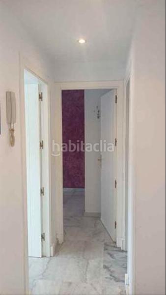 Foto 17f42768-fa9e-4d8c-8a52-2ef8a65d0f61. Piso pues sí, esta vivienda es justo lo que buscabas, bonita, coqueta y se encuentra en una de las mejores zonas . rodeada de pa en Rota
