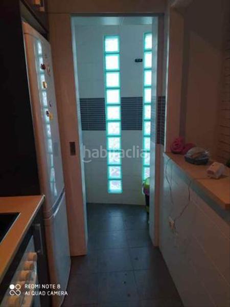 Foto ce0921f7-c7ee-47d2-bfdd-85a6c4a8b915. Piso pues sí, esta vivienda es justo lo que buscabas, bonita, coqueta y se encuentra en una de las mejores zonas . rodeada de pa en Rota