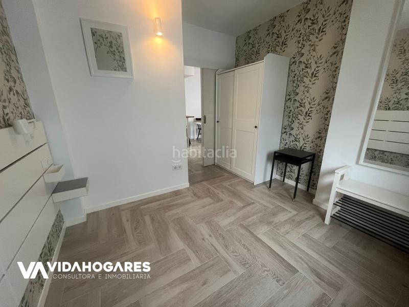 Foto 126ea2ba-83b8-4a4e-93b1-ed4af272ba6a. Piso bienvenidos a vidahogares, donde convertimos tus sueños de hogar en realidad. en esta acogedora vivienda de una habitación en el c en Rota