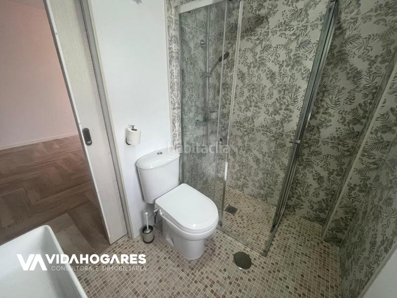 Foto 5667f7be-aca7-42a4-9d4c-a5122a7f65db. Piso bienvenidos a vidahogares, donde convertimos tus sueños de hogar en realidad. en esta acogedora vivienda de una habitación en el c en Rota