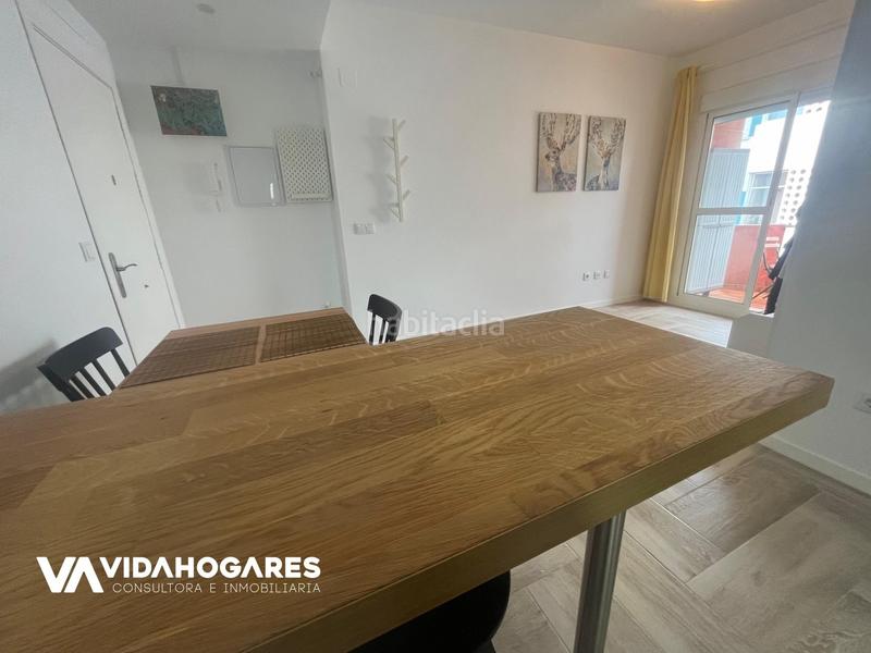 Foto 71210471-52c6-49fa-9c1e-68892b87b661. Piso bienvenidos a vidahogares, donde convertimos tus sueños de hogar en realidad. en esta acogedora vivienda de una habitación en el c en Rota