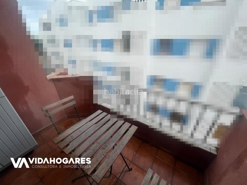 Foto 802a7103-1d23-4ca9-ae1b-5cd0da4ac447. Piso bienvenidos a vidahogares, donde convertimos tus sueños de hogar en realidad. en esta acogedora vivienda de una habitación en el c en Rota
