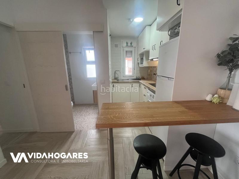 Foto 8e24ddf3-9f8a-4db8-a740-db0b318b99ca. Piso bienvenidos a vidahogares, donde convertimos tus sueños de hogar en realidad. en esta acogedora vivienda de una habitación en el c en Rota
