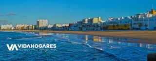 Appartement à Virgen del Mar. Bienvenidos a vidahogares, donde convertimos tus sueños de hogar