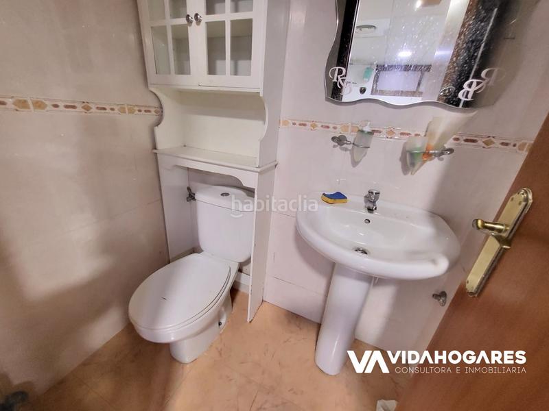 Foto 6a889004-8768-4995-a310-a89f0c4d6d2b. Local comercial en Norte - Blanca Paloma Rota