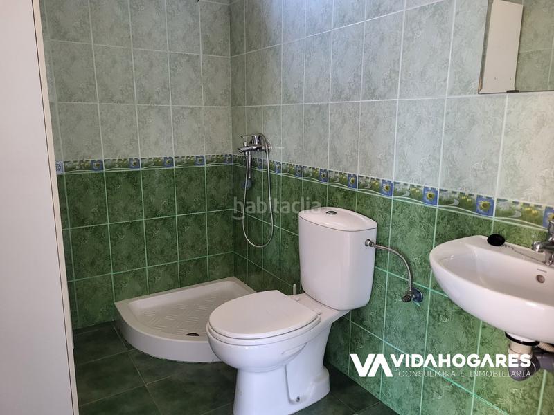 Foto 41ee46de-5f4b-42da-984c-bd97a2b2efcd. Local comercial en Norte - Blanca Paloma Rota