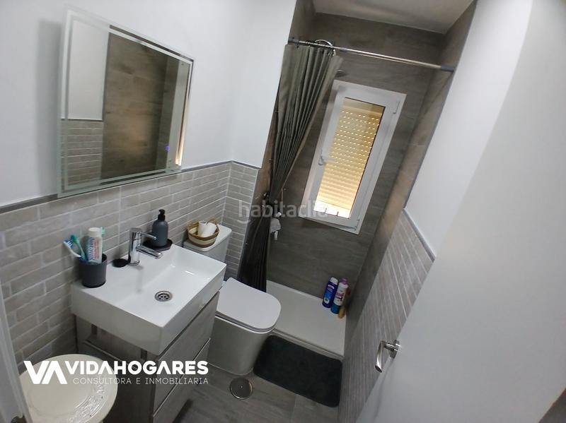 Foto 0d0f1045-31e8-4b1c-86b2-ea221db17cf1. Pis a Norte - Blanca Paloma Rota