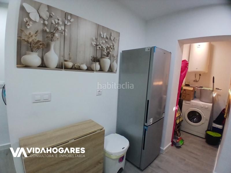 Foto 20d5a674-80bd-4ca1-ab26-be7b79829740. Pis a Norte - Blanca Paloma Rota