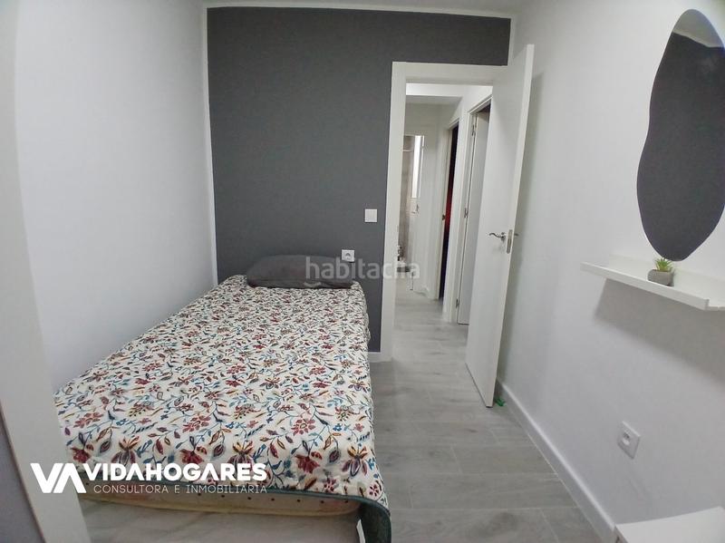 Foto 39491d15-afac-469a-b880-fa7551e925bb. Pis a Norte - Blanca Paloma Rota