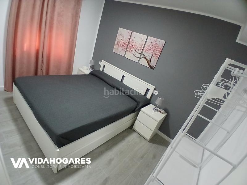 Foto 49eae0a8-2e27-4ad2-99e8-585fa37e099a. Pis a Norte - Blanca Paloma Rota