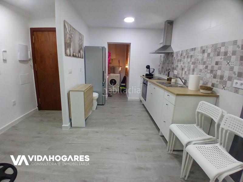 Foto 6036b886-d416-43be-988a-ee87ee55ad83. Pis a Norte - Blanca Paloma Rota