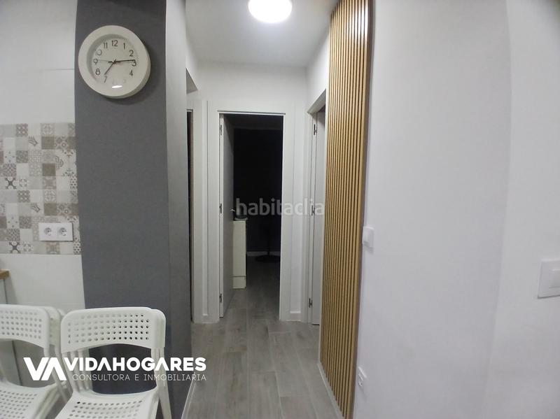 Foto 8186b846-d7af-49b1-bd0b-859e172ac40a. Pis a Norte - Blanca Paloma Rota