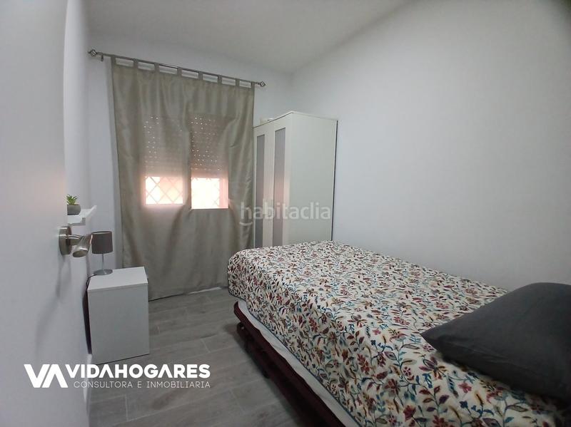 Foto b93b3058-fbc1-416c-9051-63cca9f48db7. Pis a Norte - Blanca Paloma Rota