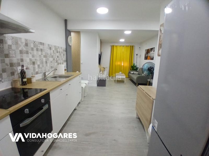 Foto b96e860d-822d-43c9-b4df-13d1e7b0091c. Pis a Norte - Blanca Paloma Rota