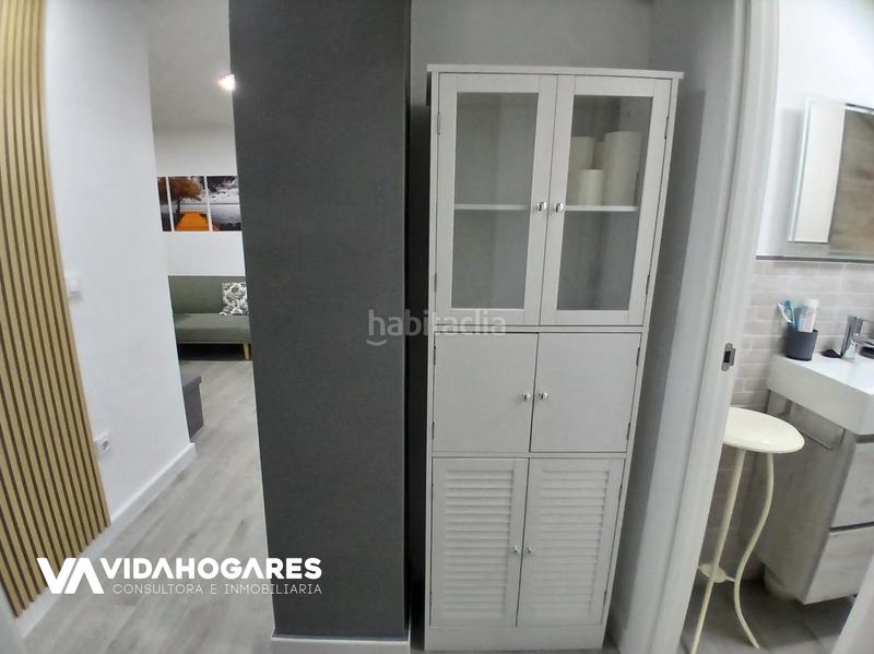 Foto fd854f07-dffa-46fd-9a70-d7d7a4035440. Pis a Norte - Blanca Paloma Rota