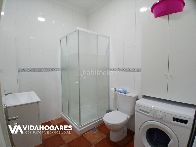 Foto 0aab633b-5772-44dd-bfd0-0ce89b777fd7. Masia a Aguadulce - Almadraba - Punta Candor Rota