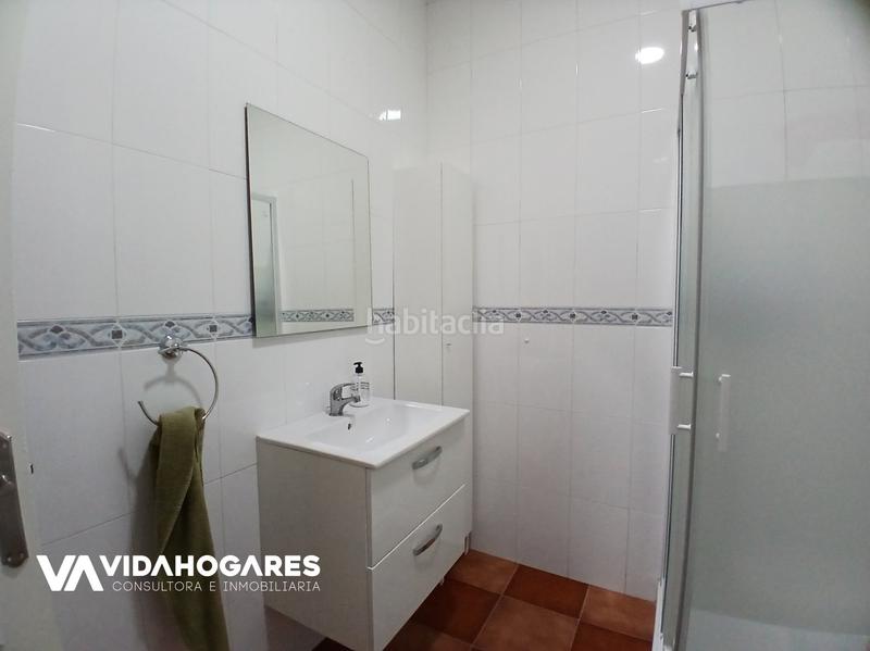 Foto 0cddce17-9100-4f59-83da-9943750b4fe2. Masia a Aguadulce - Almadraba - Punta Candor Rota