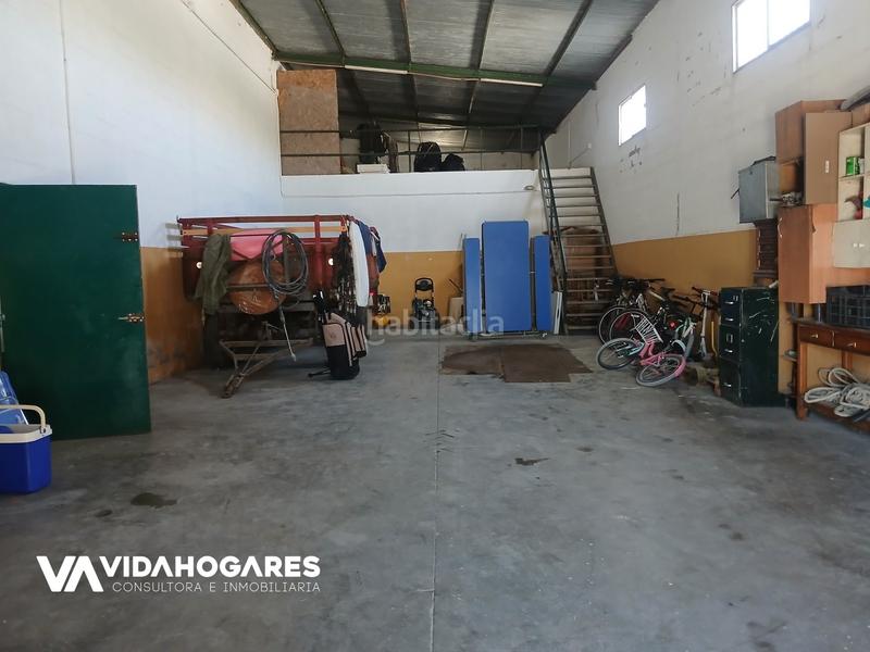 Foto 20f215ab-516c-4db3-87cf-ea939465d675. Masia a Aguadulce - Almadraba - Punta Candor Rota