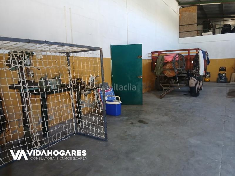 Foto 33a14b25-b012-4097-ac27-8a2954e6a01b. Masia a Aguadulce - Almadraba - Punta Candor Rota