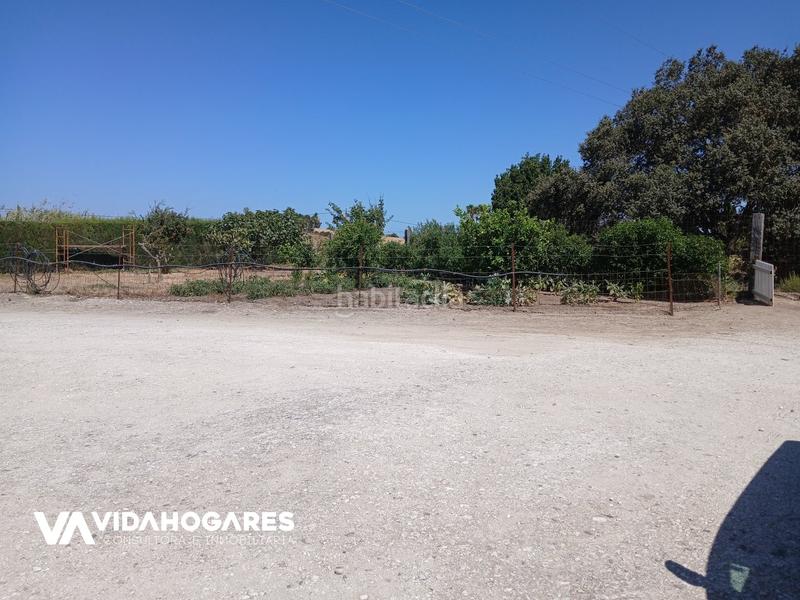 Foto 33ad0bff-bf3b-45fb-afb3-7ce7d8125ed9. Masia a Aguadulce - Almadraba - Punta Candor Rota