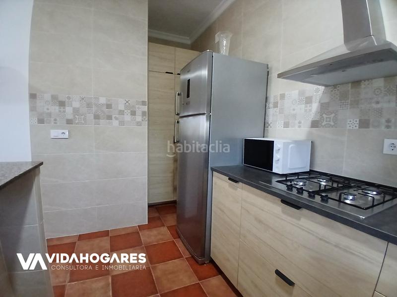 Foto aaa8a28e-6110-4b8f-a688-9fe7223f31e6. Masia a Aguadulce - Almadraba - Punta Candor Rota