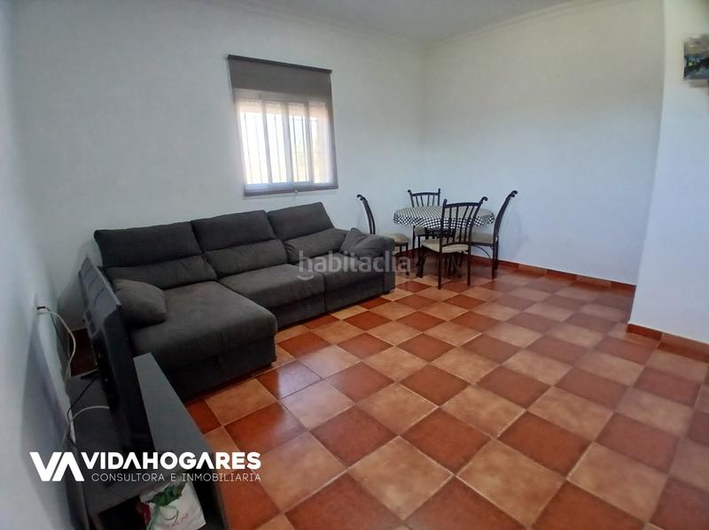 Foto ea0bff60-5860-475c-aa1b-5ac85e91edbb. Masia a Aguadulce - Almadraba - Punta Candor Rota