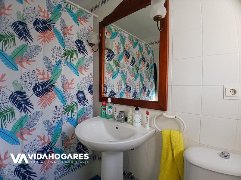 Foto 0c5d673f-de00-4d11-819e-d021e86bc6cb. Location appartement dans Bahia Luz - La Forestal Rota