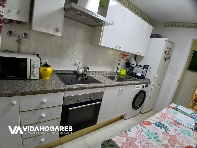 Foto 339d9368-a209-4f8a-9171-24029ce37aa3. Location appartement dans Bahia Luz - La Forestal Rota