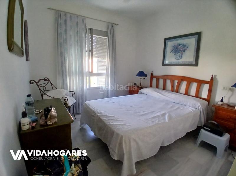 Foto 43372bf7-1424-4c7b-aa21-a6ee67dfcfd6. Location appartement dans Bahia Luz - La Forestal Rota