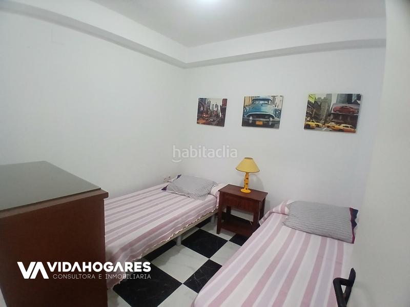 Foto c5ac83d7-6c55-4fda-a68a-83d260513f83. Location appartement dans Bahia Luz - La Forestal Rota