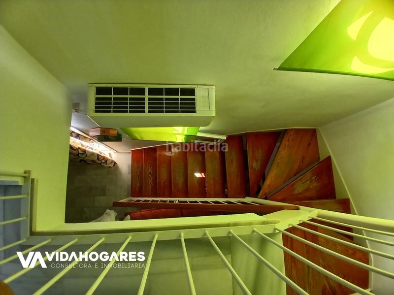 Foto d42a3c96-986c-4a30-8887-1b2e83bf8a1c. Location appartement dans Bahia Luz - La Forestal Rota