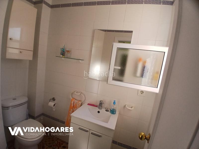 Foto 26e2cfee-7825-4648-9fcf-e3f7774a5c83. Miete etagenwohnung in Bahia Luz - La Forestal Rota