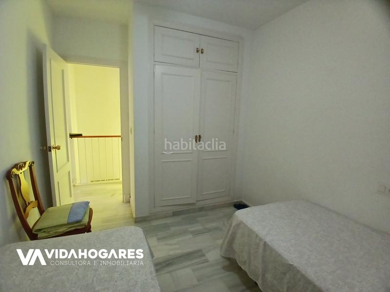 Foto 6f85242f-d2f6-44b7-a060-99539c935da8. Miete etagenwohnung in Bahia Luz - La Forestal Rota