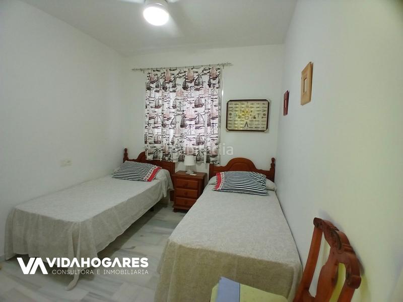 Foto 43d51839-4908-45d2-97fa-489c615e4b43. Rent flat in Bahia Luz - La Forestal Rota