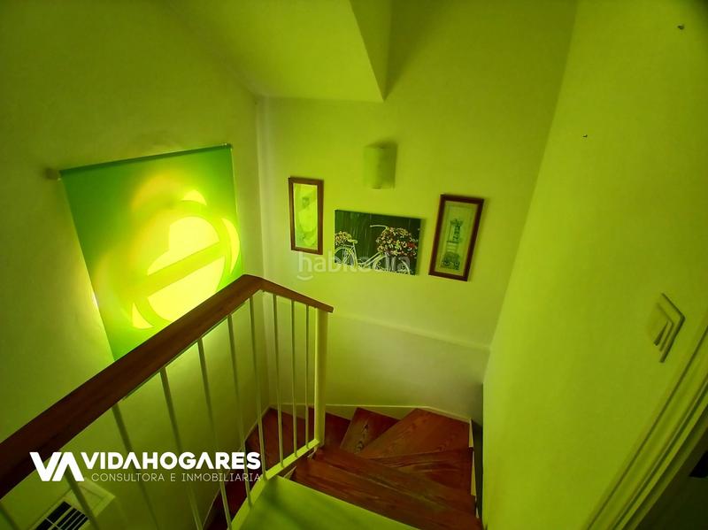 Foto 498222a3-e092-4452-9c71-e1661444cdfa. Rent flat in Bahia Luz - La Forestal Rota