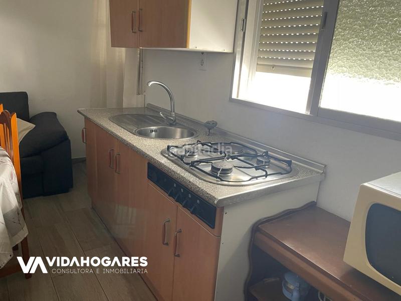 Foto 62d676c0-4bea-4be8-b9e5-6b9191a79154. Pis a Centro - La Costilla Rota