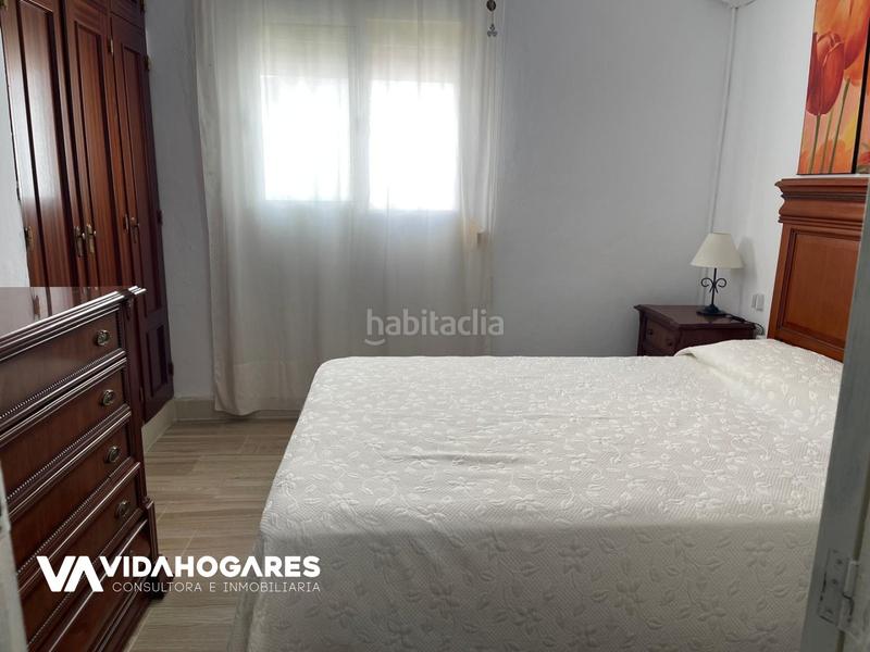 Foto 6f62358a-554b-472b-b1d5-1b1523becbf3. Pis a Centro - La Costilla Rota