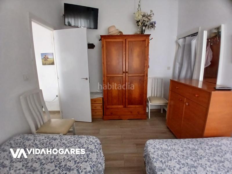 Foto 7506d7ff-6057-465e-8334-4499d40bac3d. Pis a Centro - La Costilla Rota