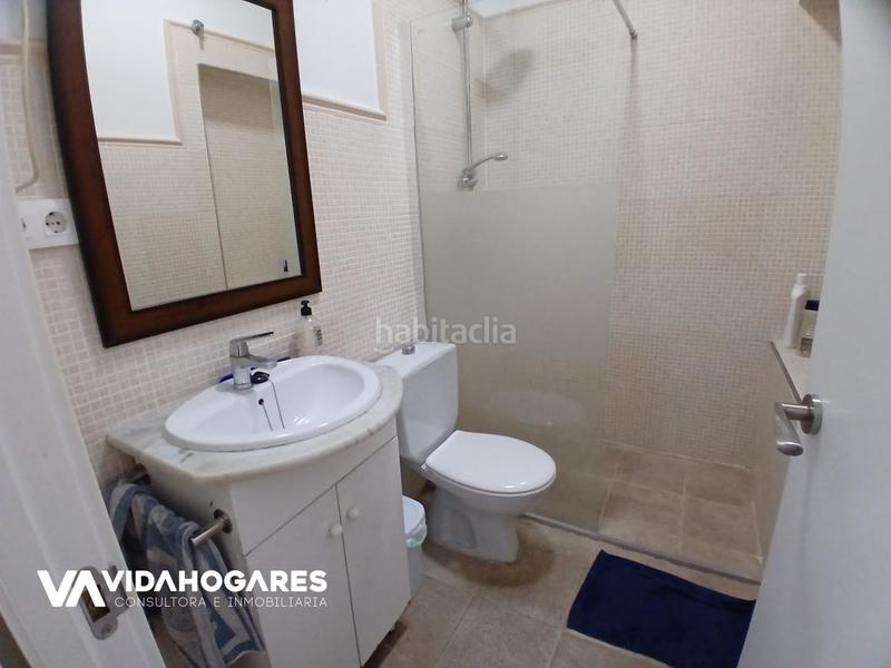 Foto 9e692a77-9416-4fed-920b-6d89cbb91664. Pis a Centro - La Costilla Rota