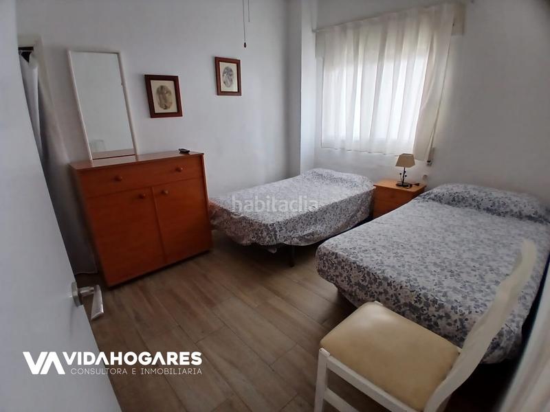 Foto c30a0e78-6f75-4bd2-942f-906ec9af11ef. Pis a Centro - La Costilla Rota