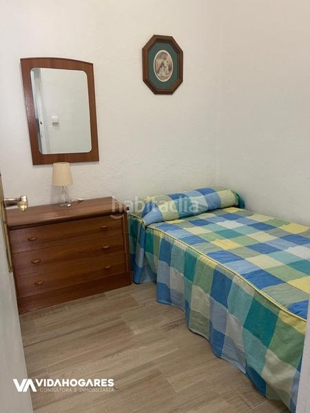 Foto f4187b42-d579-49d7-a172-6ad81d55867a. Pis a Centro - La Costilla Rota