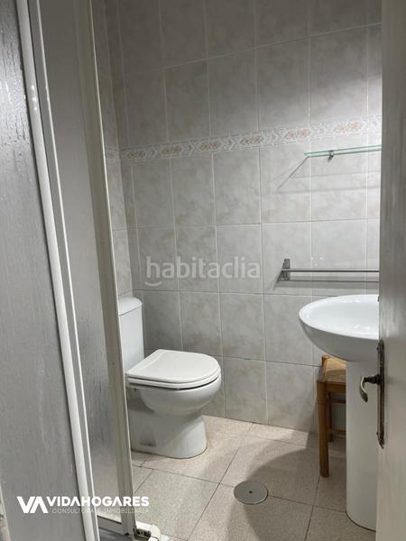 Foto fbb3ac14-58e7-4330-abcd-39276c8a8848. Pis a Centro - La Costilla Rota